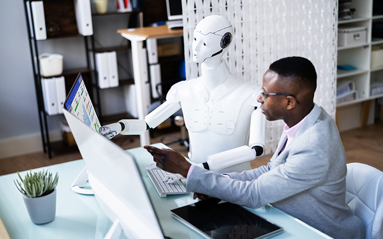 GenAI in App Security: Auto-Remediation Insights (Part 2)