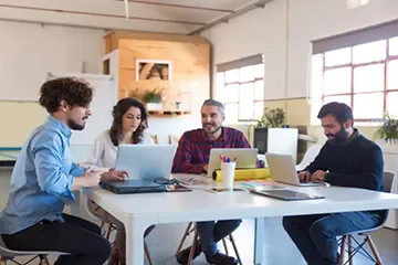 All You Ever Wanted to Know about Domino CCB Licensing and DLAU (v14.5)