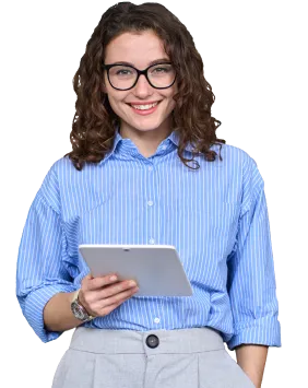 Unica-HCL Unica. Create engaging experiences