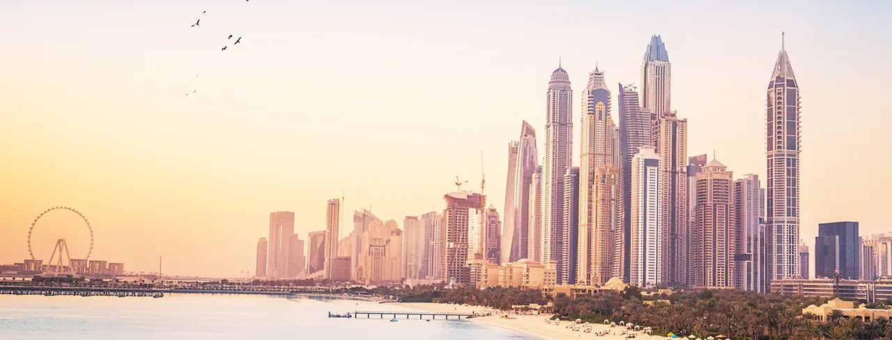 Gartner CIO and IT Executive Conference 2026