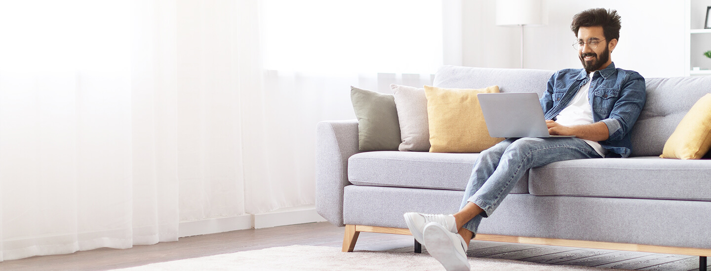 Domino-Domino Upgrade