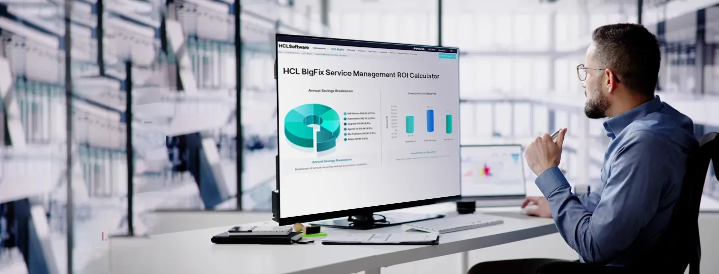 DevOps Code ClearCase Features Banner