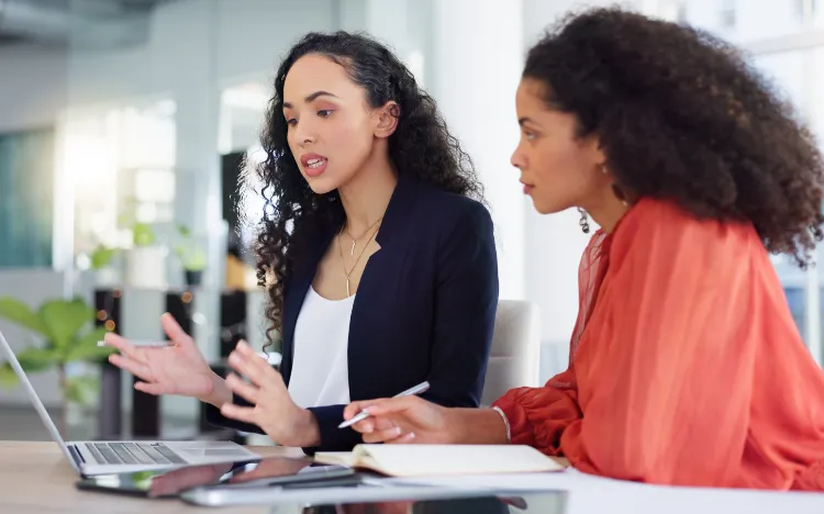 7 Simple ITSM MSP Automations That Save Time Every Week