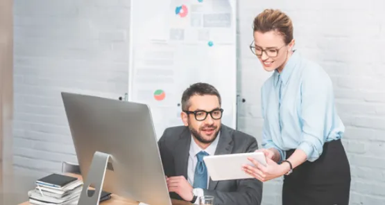 HCL DevOps Test Virtualization