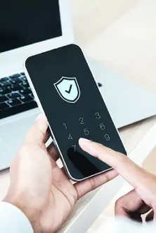 HCLSoftware Executive Vice President Rajesh Iyer