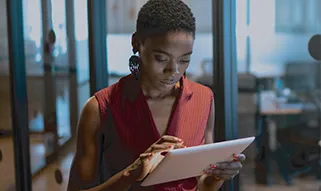 Low Code in Action (and to the Rescue)