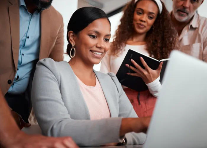 Accelerate Time-to-Market
