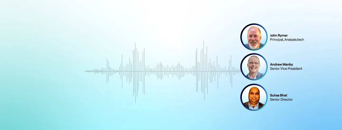 Vibe Coding Webinar