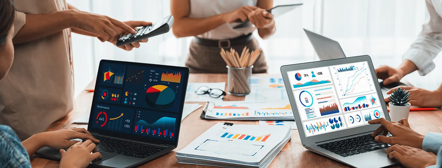 Bigfix lifecycle desktop banner