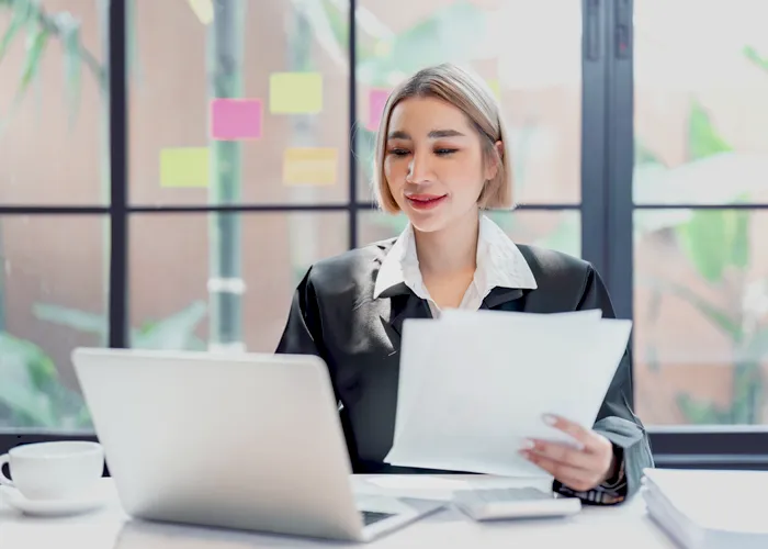 2025 Application Security Testing Trends Report