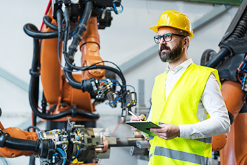 Fortune 100 Industrial Automation Company transforms IT Operations and  Boosts Compliance with HCL BigFix