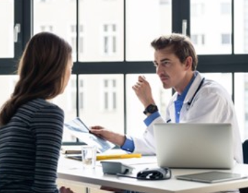 BigFix-HCL BigFix for Healthcare