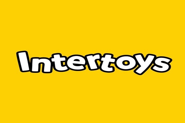 customer Intertoys to HCL Commerce V9