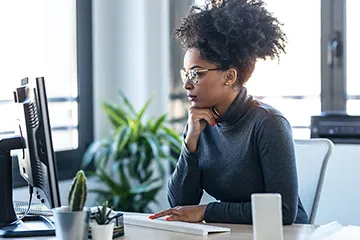 The Future of B2B Commerce Is Agent-to-Agent