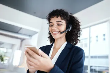 HCL BigFix According to Network Chuck