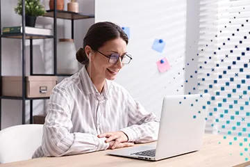 Webinar 