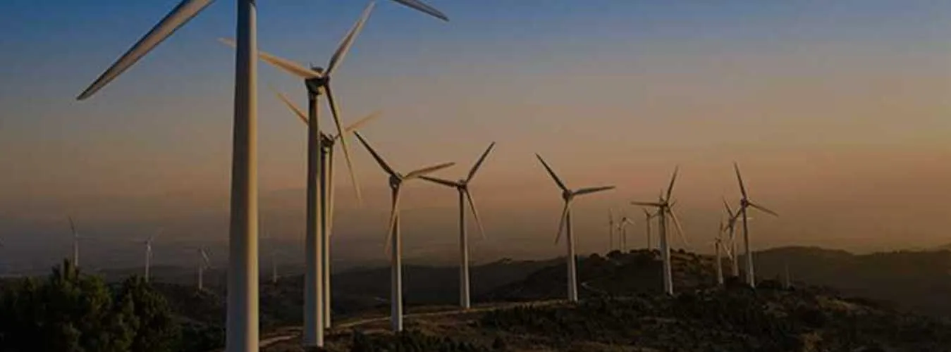 Case Study - HCL DX - Edison Energy - banner 1