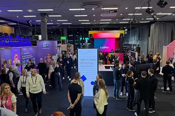 D-Congress 2025 Recap: Key Insights & Future Trends