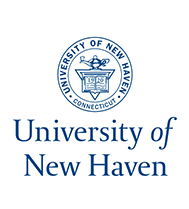 Florida State University