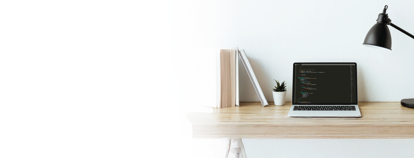 Welcome to the HCL DevOps Test community 