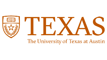 University of New Heaven Logo