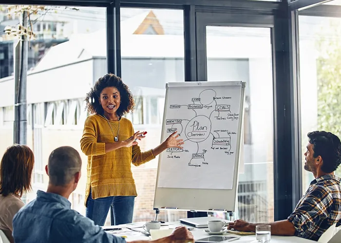 Aftermarket Cloud-Customer-Centric Resource Planning 