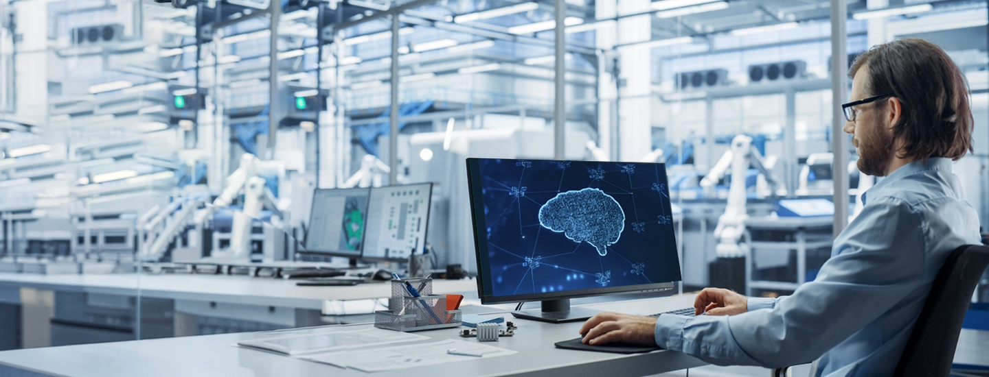 How Mature Is Your Vulnerability Remediation Strategy?