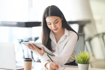 DevOps Code ClearCase-Ideas Portal