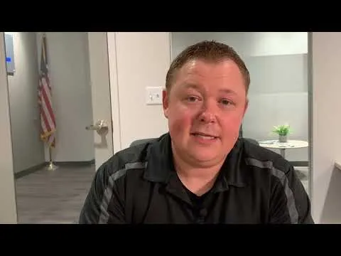 How to Architect Continuous Delivery for the Enterprise