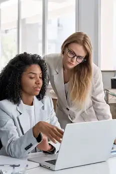 HCL AppScan API Security Brochure