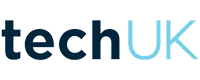 tech-uk