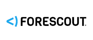 Forescout