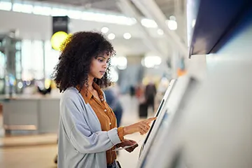 HCL Clara V2 for HCL Workload Automation: A Perfect Mix of Power and Control