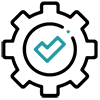Quantify Business Impact & Opportunities