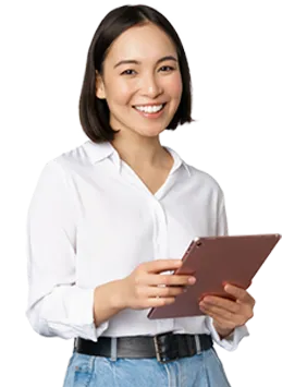 Let’s Talk About What HCL DX Can Do For Your Business.