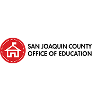 University of Maryland Logo