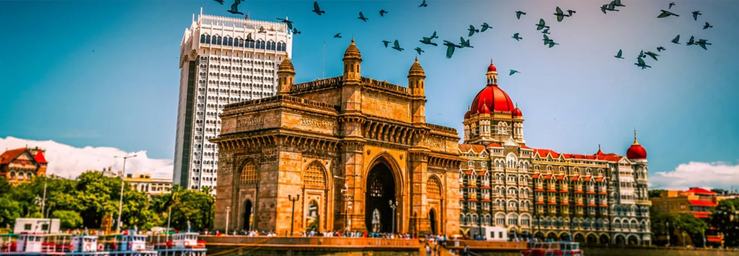 Gartner Security & Risk Management Summit 2026