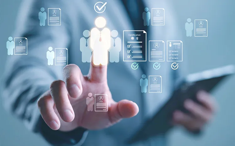 What Most Enterprises Get Wrong About AI Employee Experience and How to Get It Right