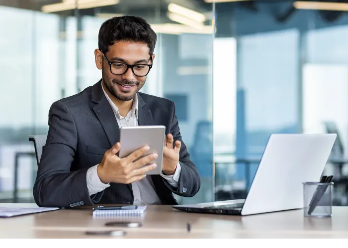 Unica-Automated List Generation and Output Formatting