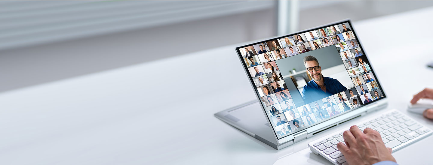 Z Data Tools-Video Gallery