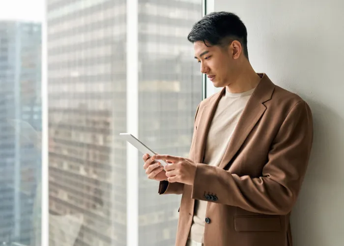 Unica-Offer Lifecycle Management