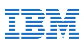 IBM Global System Integrator Logo