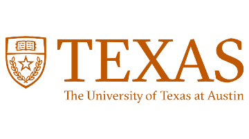 University of New Heaven Logo