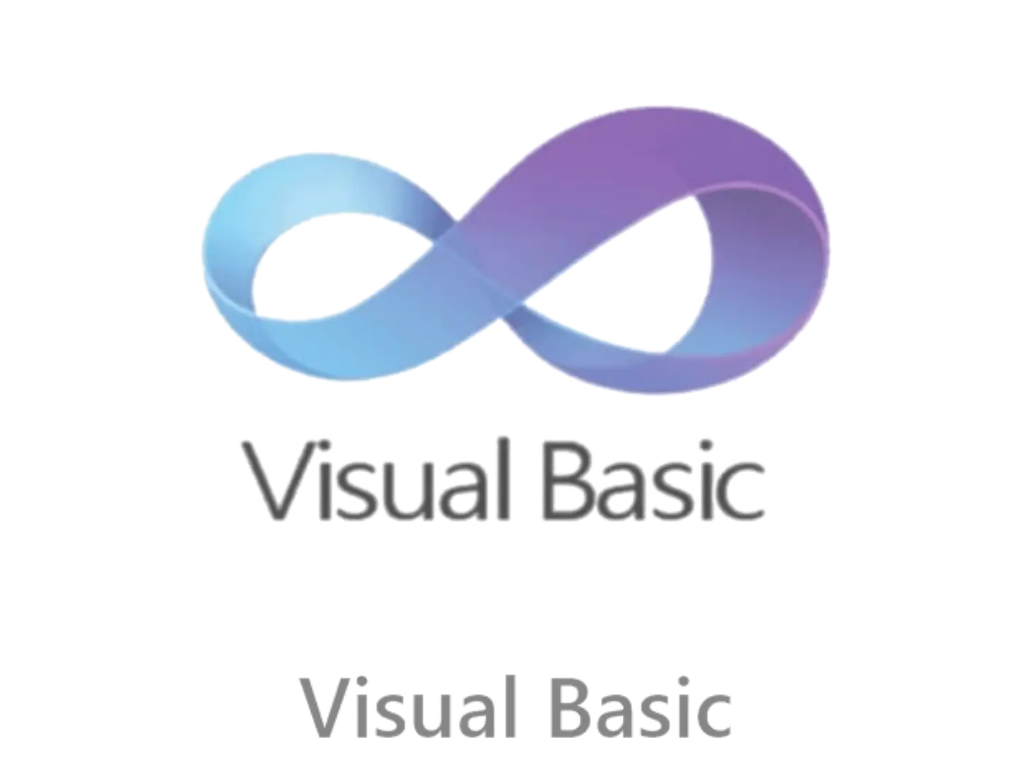 Visual Basic