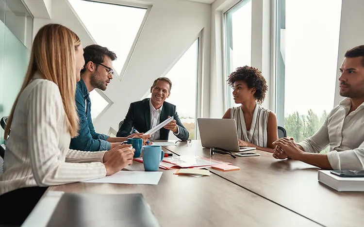 HCL Commerce Tooling Explained: Features and Benefits