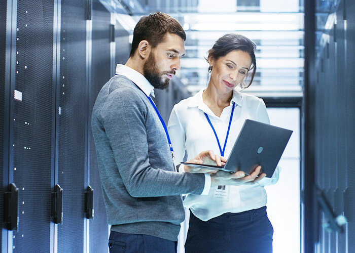 About HCL BigFix As Managed Service