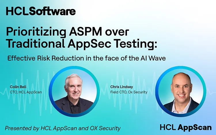 Navigating AI in Software Development with Colin Bell and Chris Lindsey