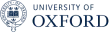 Data and Analytics-trusted by university of oxford