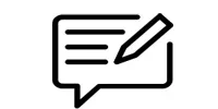 HCL BigFix blog