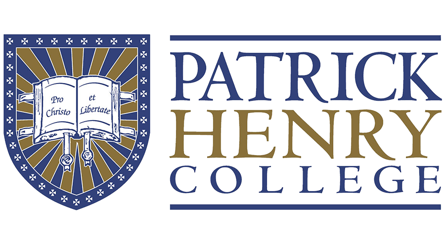 Keck School of Medicine of USC Logo